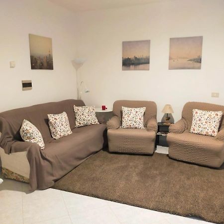Casa Indipendente Pisa Villa Kültér fotó