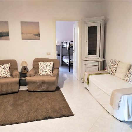 Casa Indipendente Pisa Villa Kültér fotó