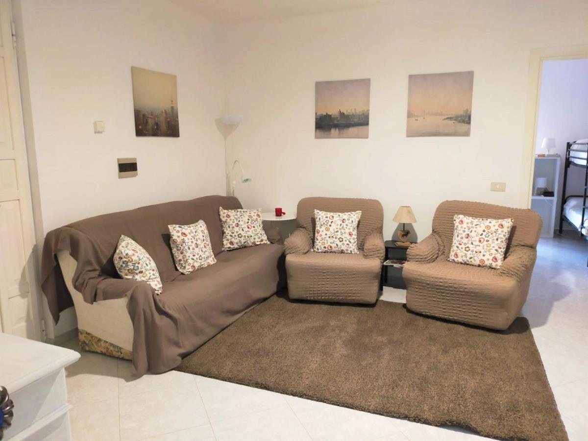 Casa Indipendente Pisa Villa Kültér fotó