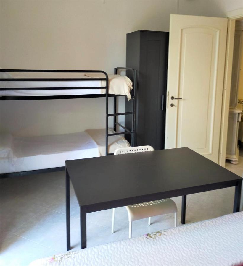 Casa Indipendente Pisa Villa Kültér fotó