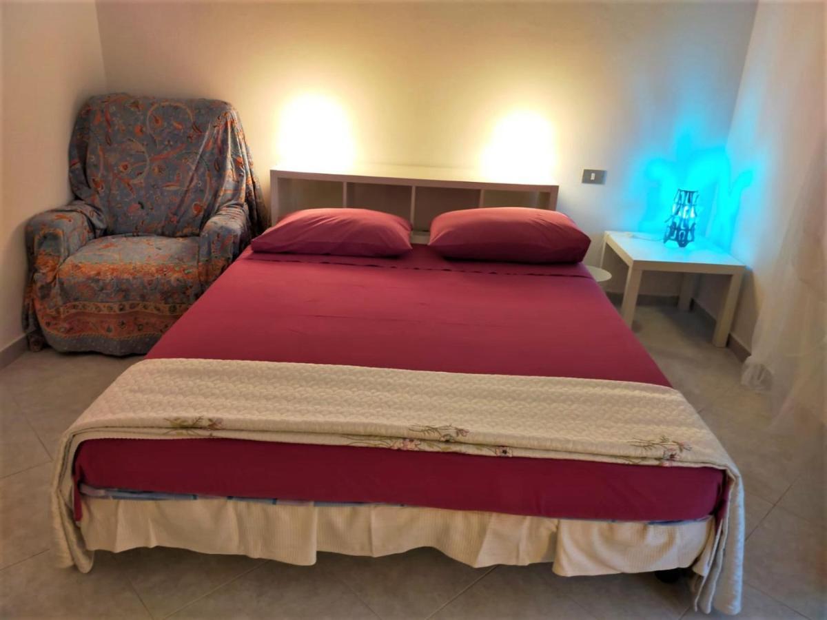 Casa Indipendente Pisa Villa Kültér fotó