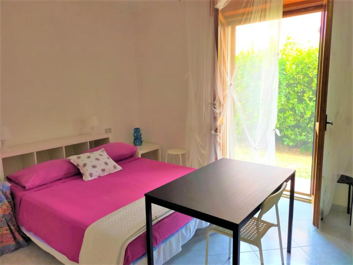 Casa Indipendente Pisa Villa Kültér fotó