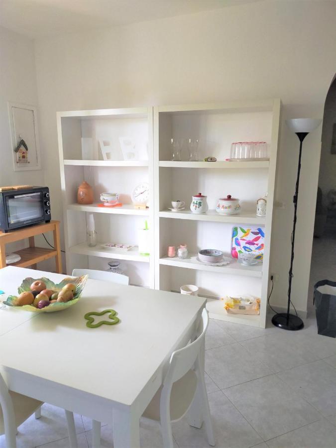 Casa Indipendente Pisa Villa Kültér fotó