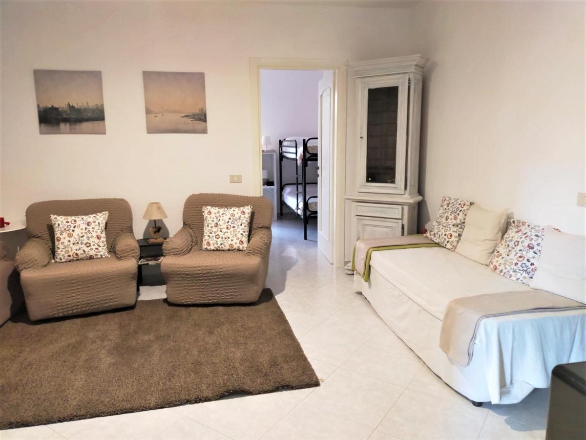 Casa Indipendente Pisa Villa Kültér fotó
